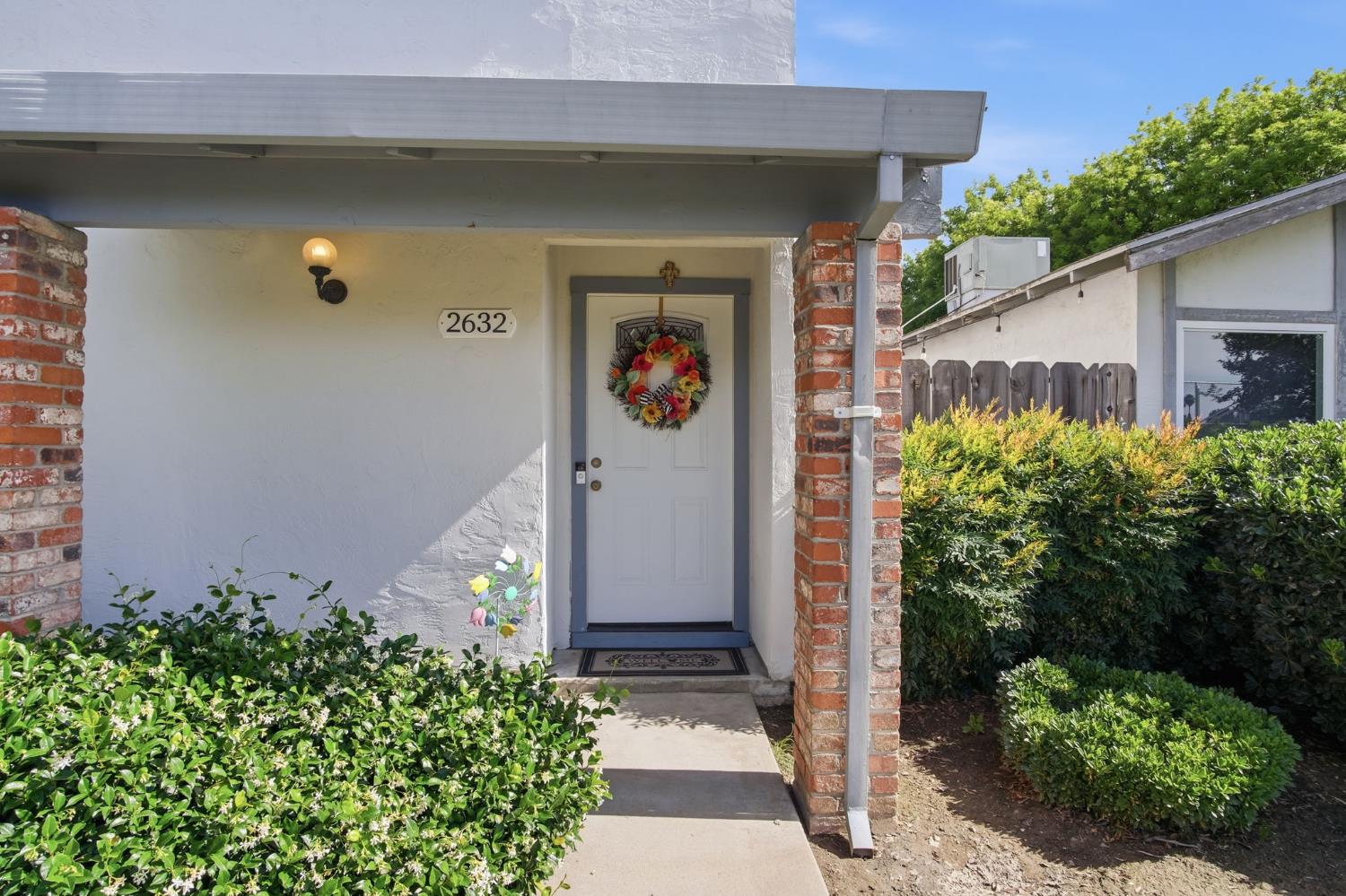 2632 Parkway, Ceres, CA 95307