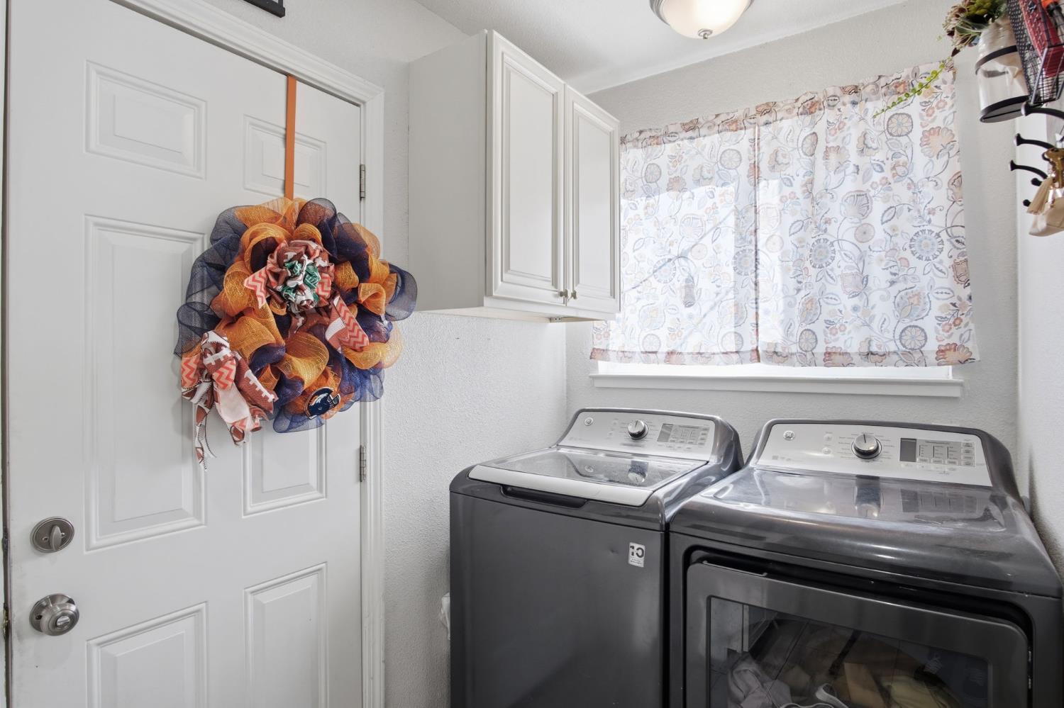 2632 Parkway, Ceres, CA 95307