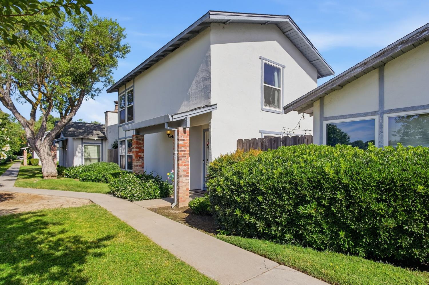 2632 Parkway, Ceres, CA 95307