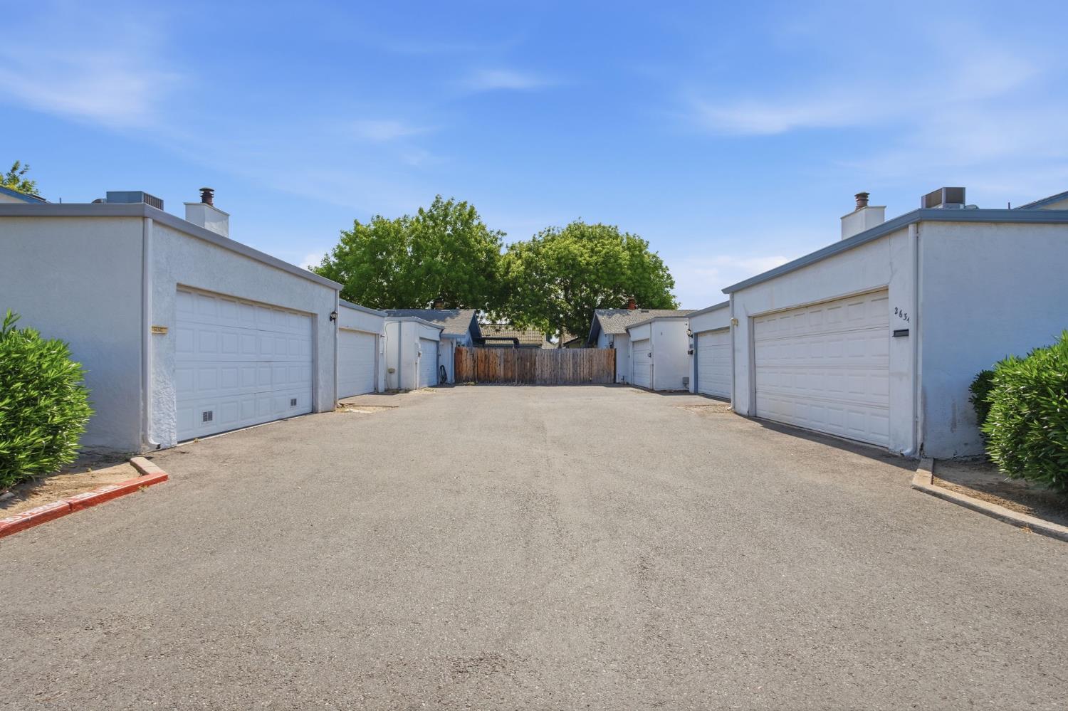 2632 Parkway, Ceres, CA 95307