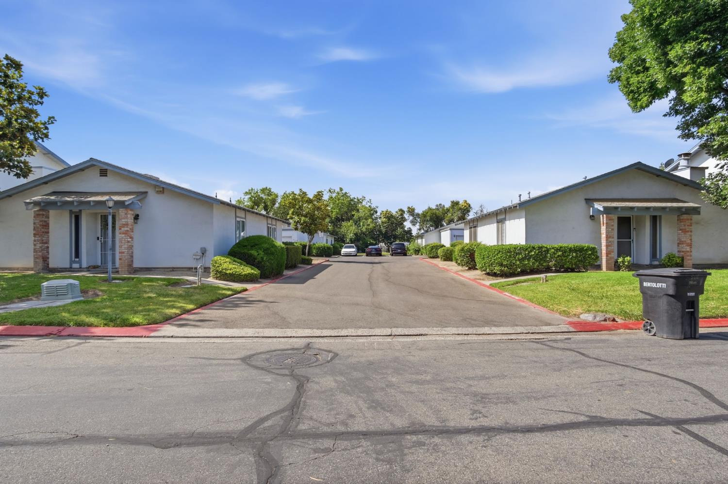 2632 Parkway, Ceres, CA 95307