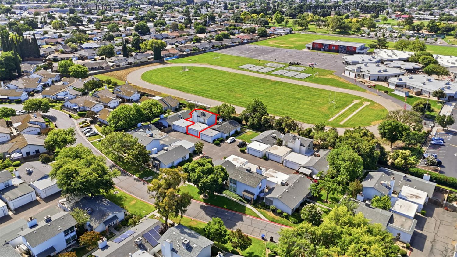 2632 Parkway, Ceres, CA 95307