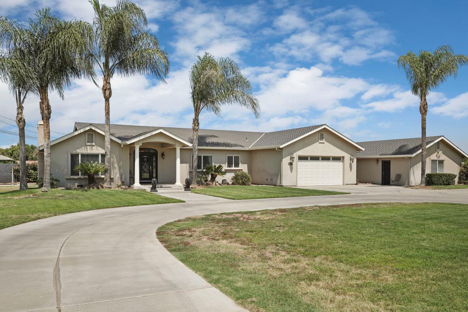 14104 Castle Rd, Manteca, CA 95336