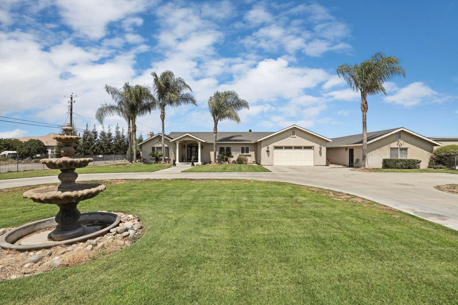14104 Castle Rd, Manteca, CA 95336