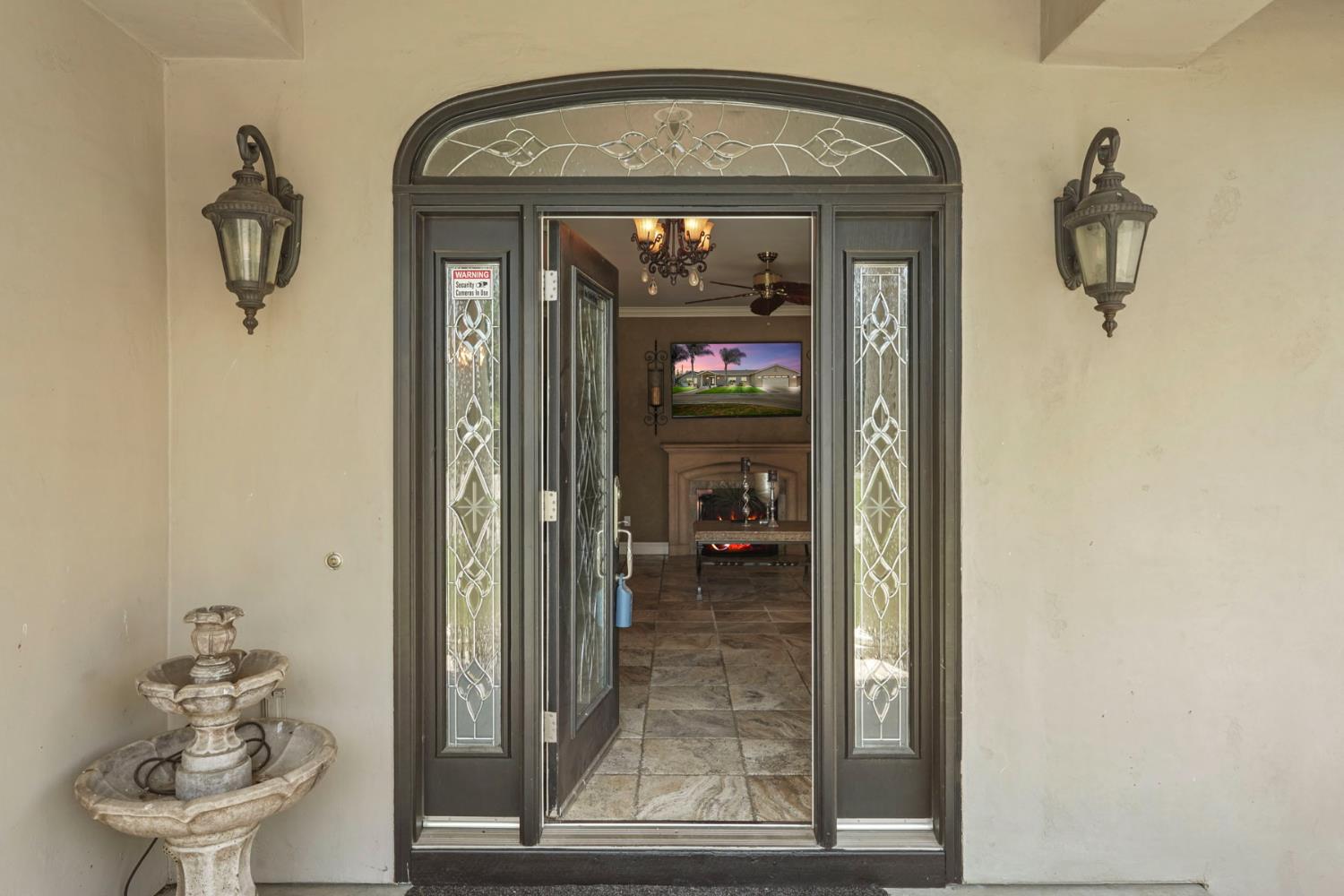 14104 Castle Rd, Manteca, CA 95336