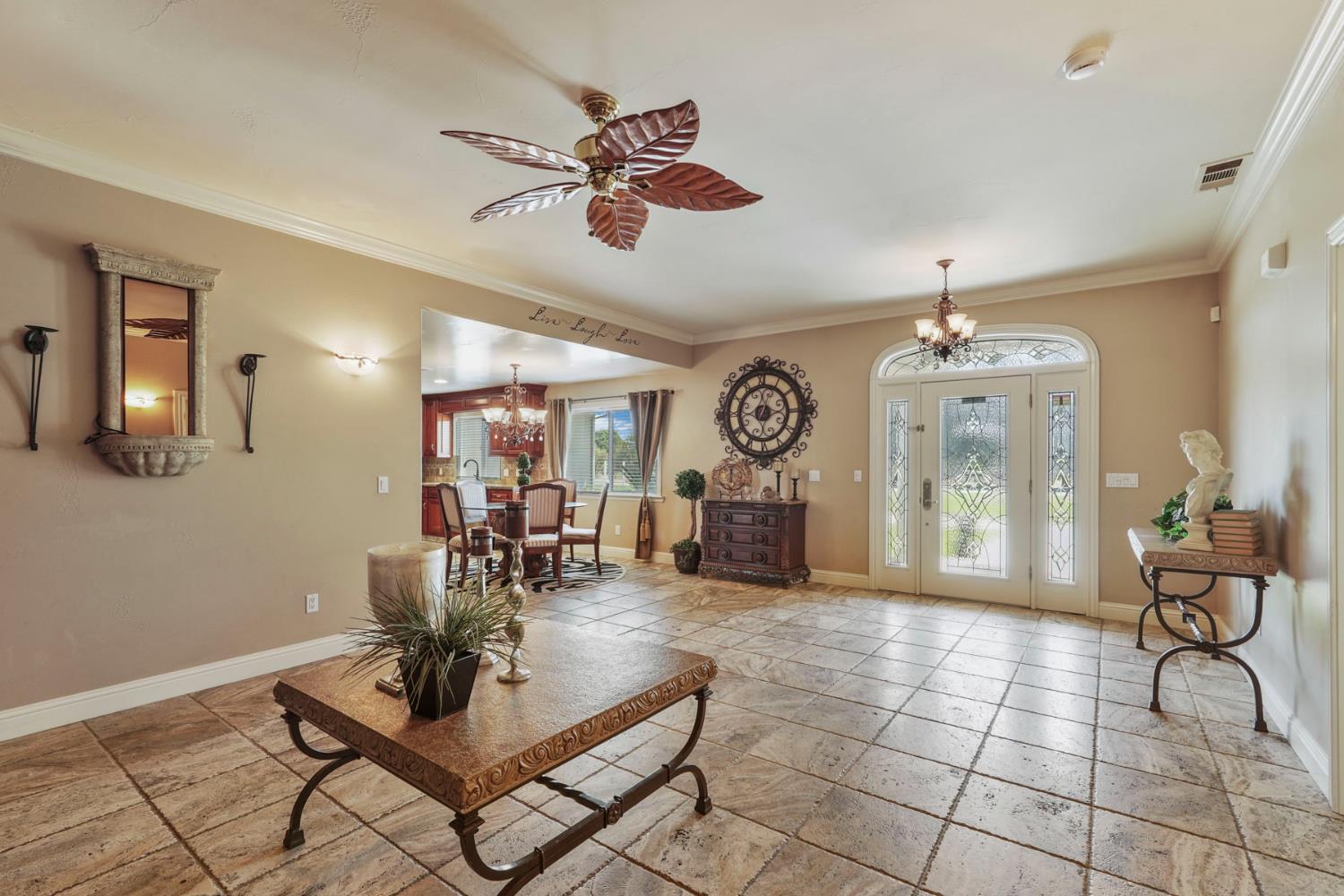 14104 Castle Rd, Manteca, CA 95336