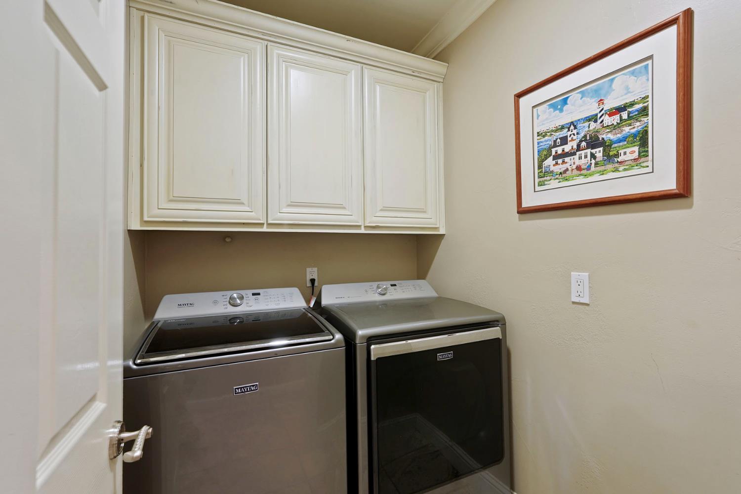 14104 Castle Rd, Manteca, CA 95336