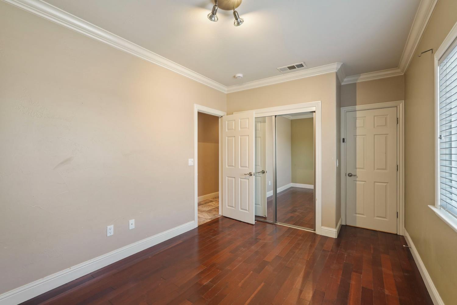 14104 Castle Rd, Manteca, CA 95336