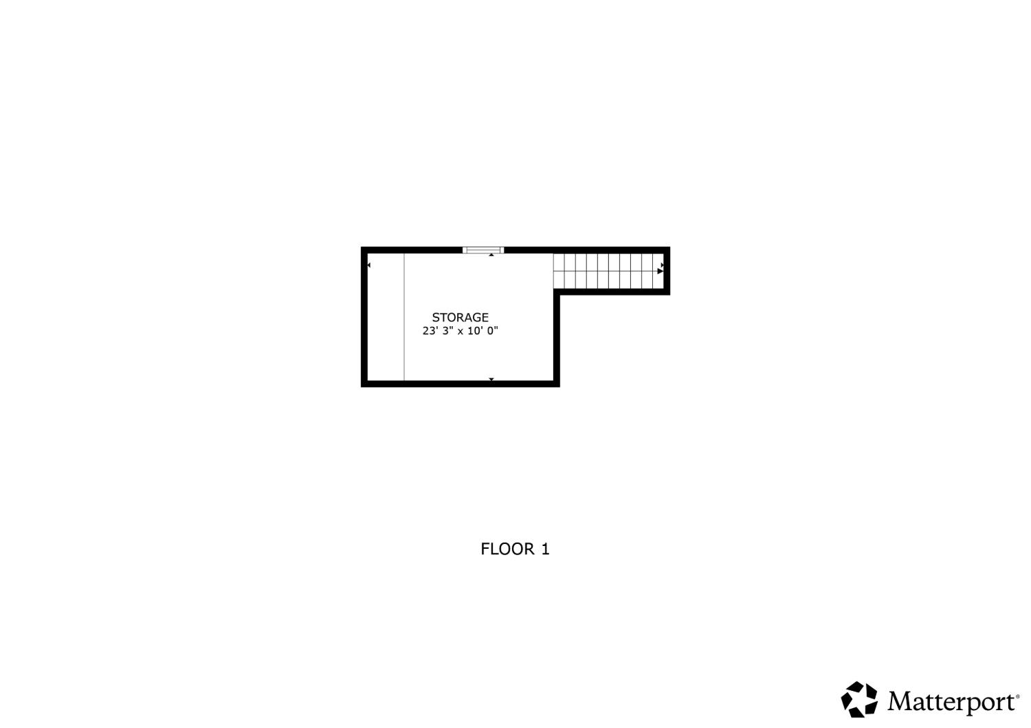 14104 Castle Rd, Manteca, CA 95336