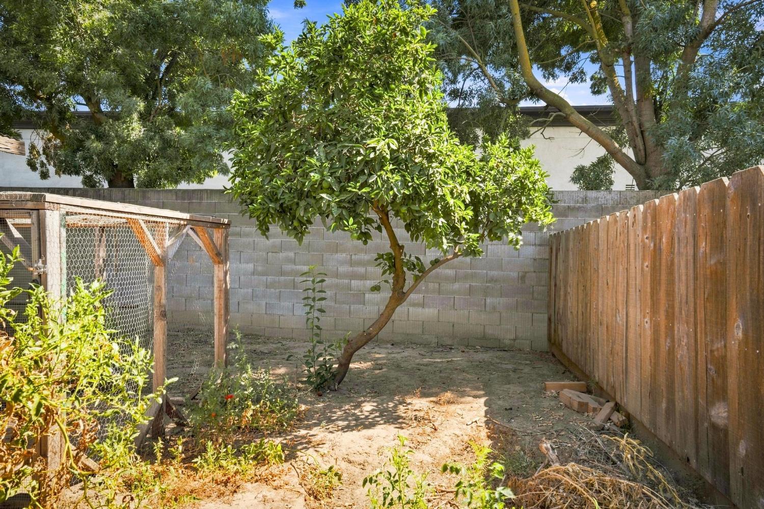 1325 Roosevelt Ave, Escalon, CA 95320