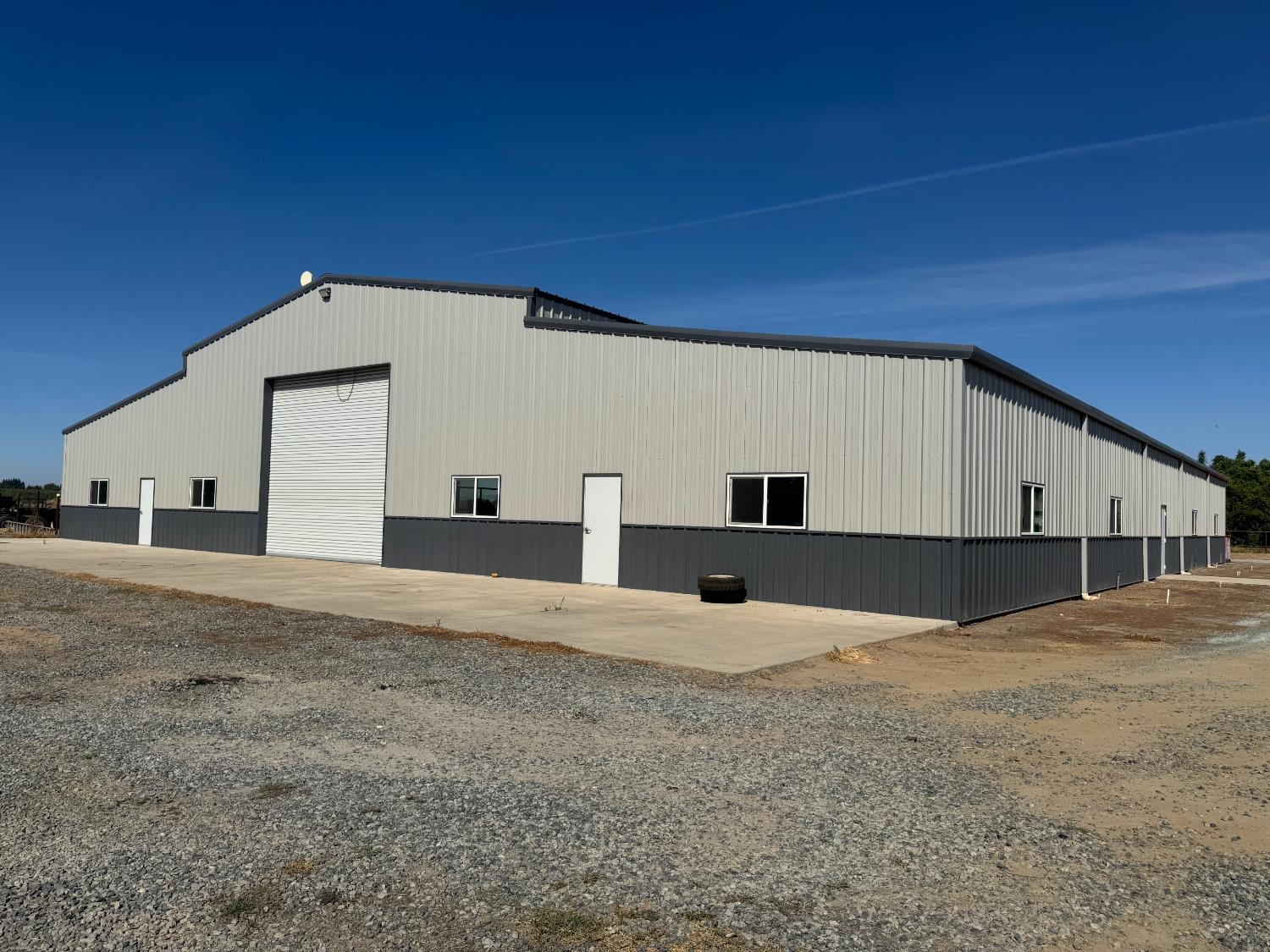 30051 Grooms Rd, Oakdale, CA 95361