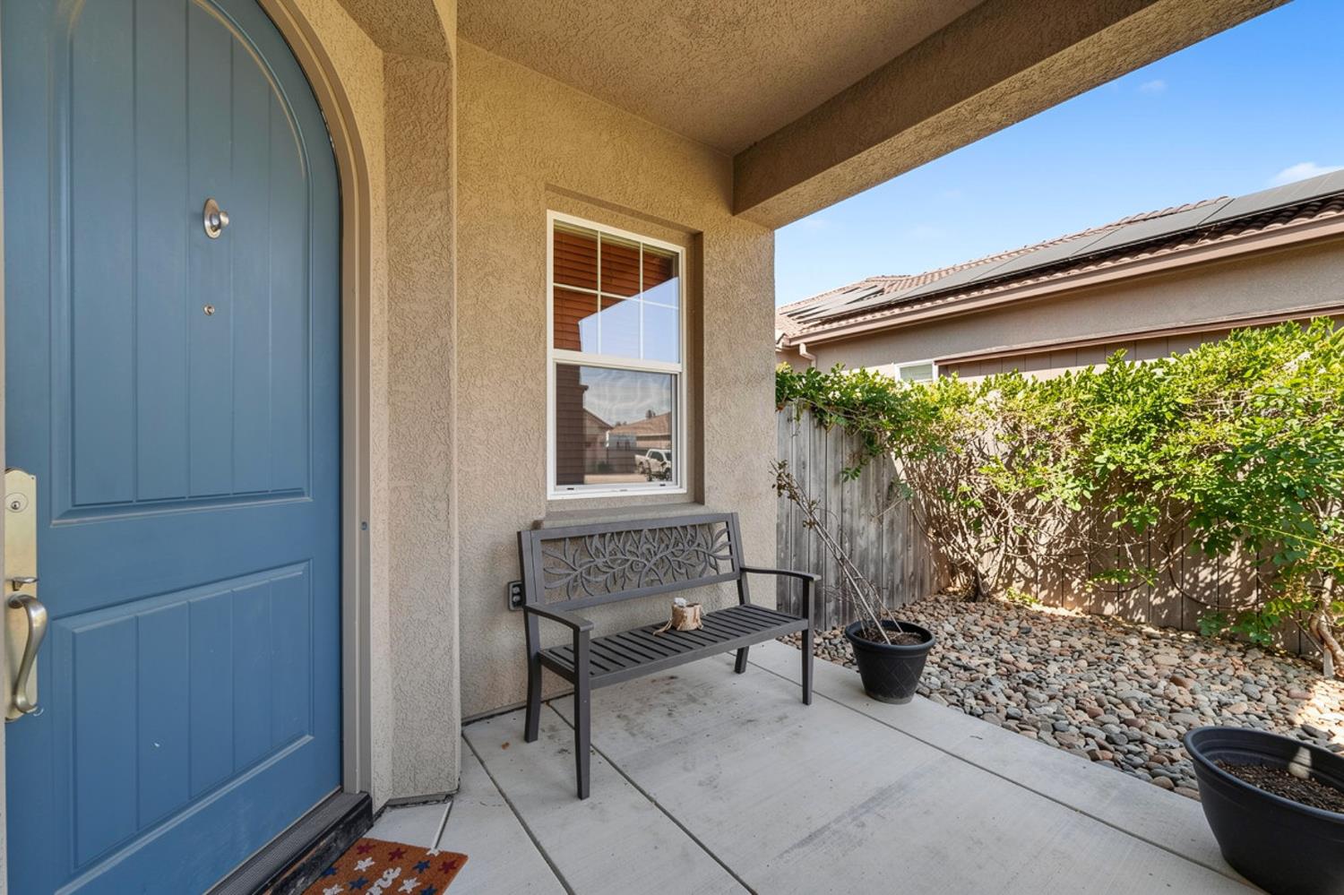 849 Harvest Mill Dr, Manteca, CA 95336