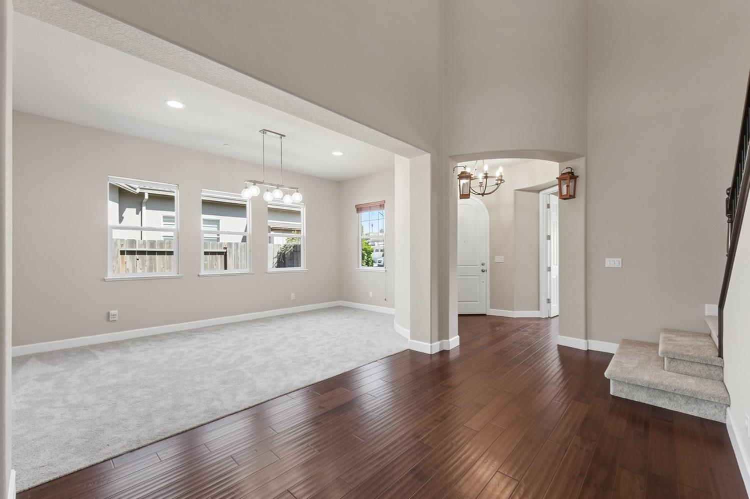 849 Harvest Mill Dr, Manteca, CA 95336