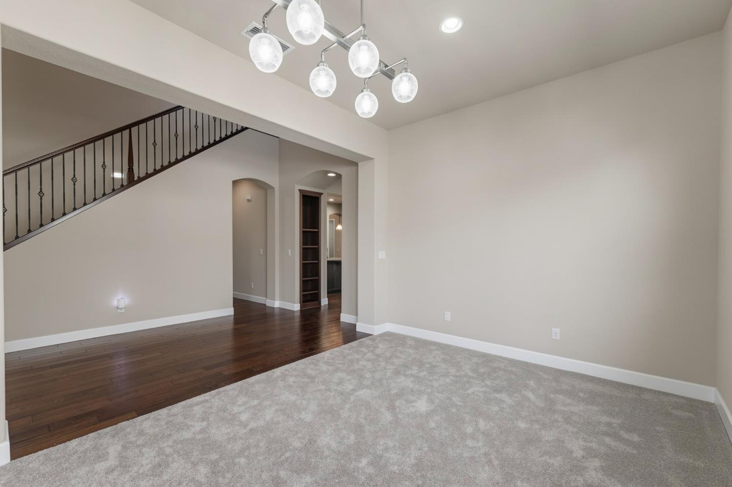 849 Harvest Mill Dr, Manteca, CA 95336