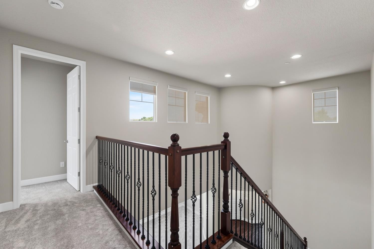 849 Harvest Mill Dr, Manteca, CA 95336