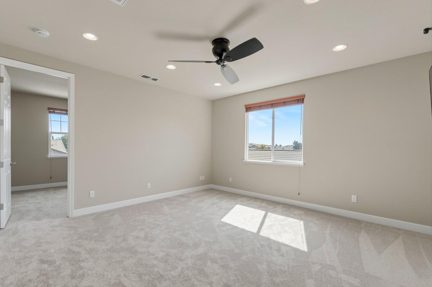 849 Harvest Mill Dr, Manteca, CA 95336