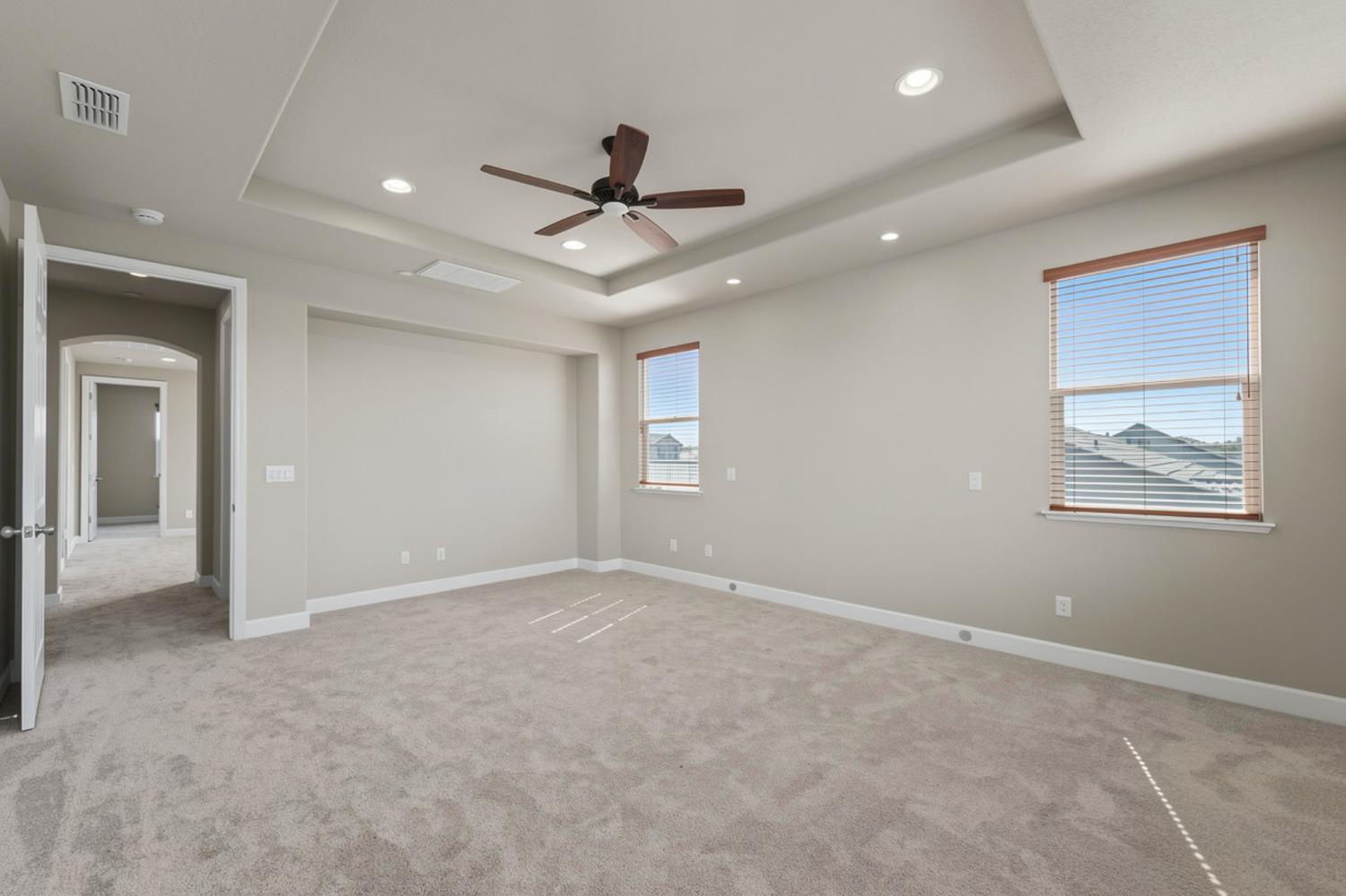 849 Harvest Mill Dr, Manteca, CA 95336