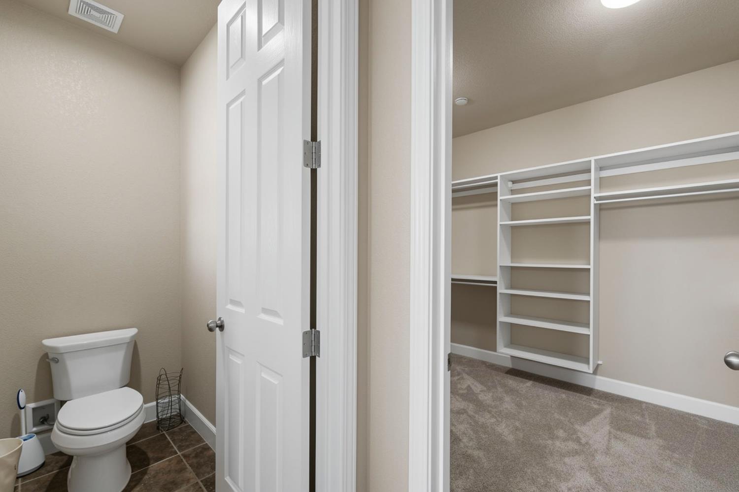849 Harvest Mill Dr, Manteca, CA 95336