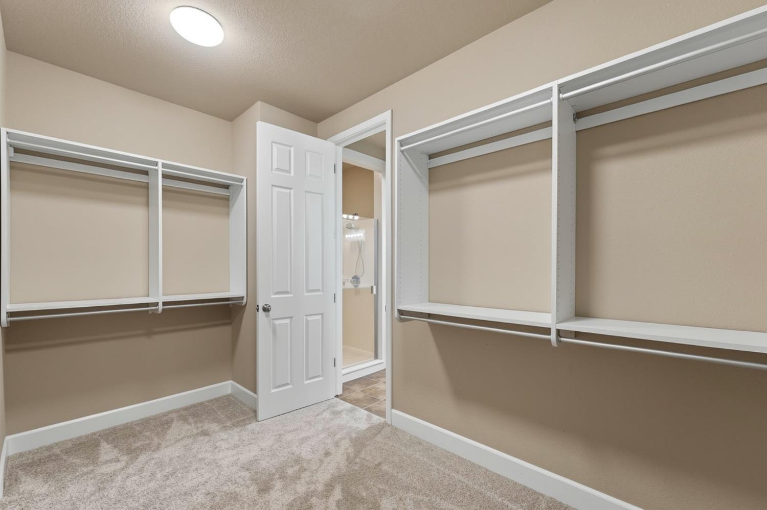 849 Harvest Mill Dr, Manteca, CA 95336