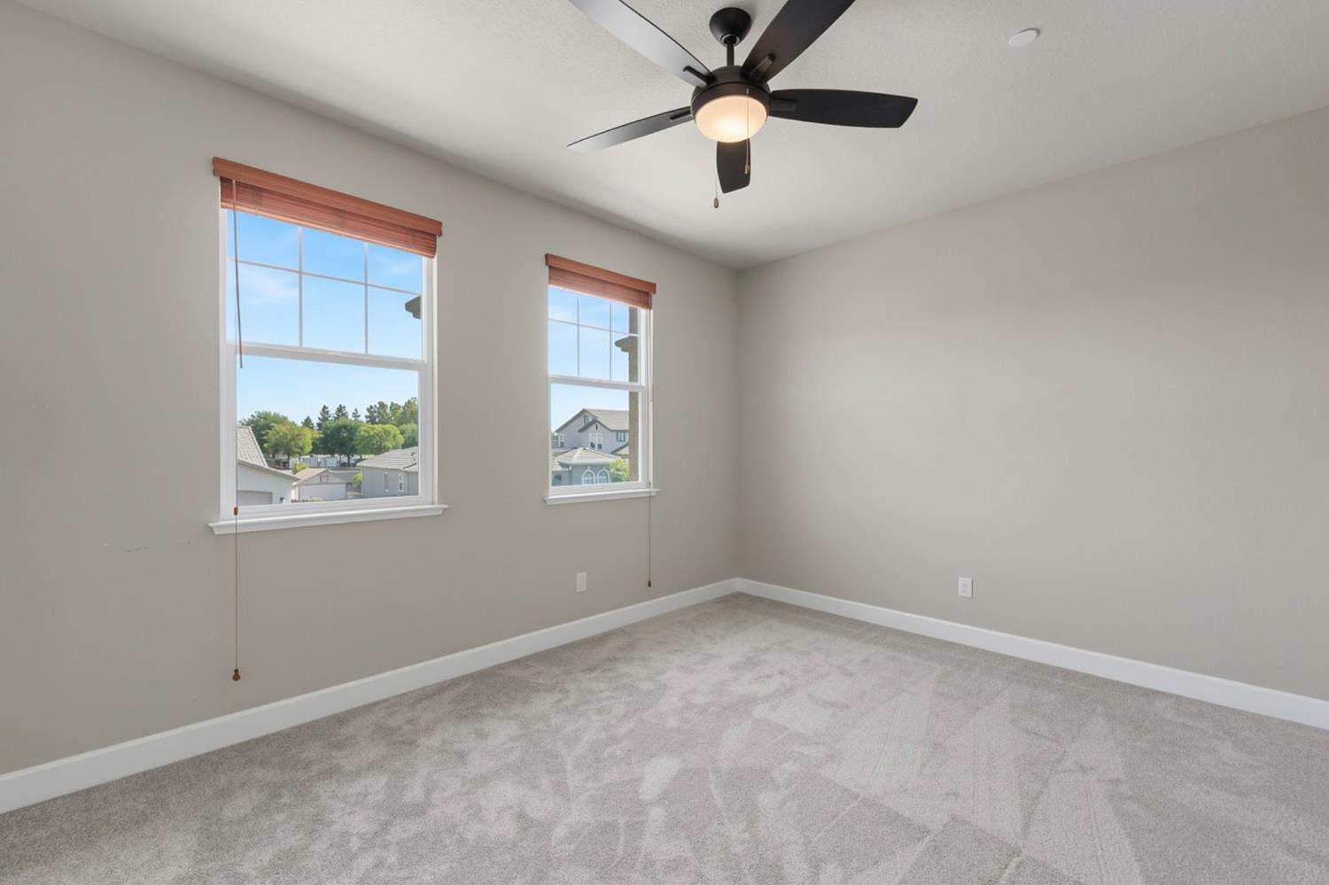 849 Harvest Mill Dr, Manteca, CA 95336