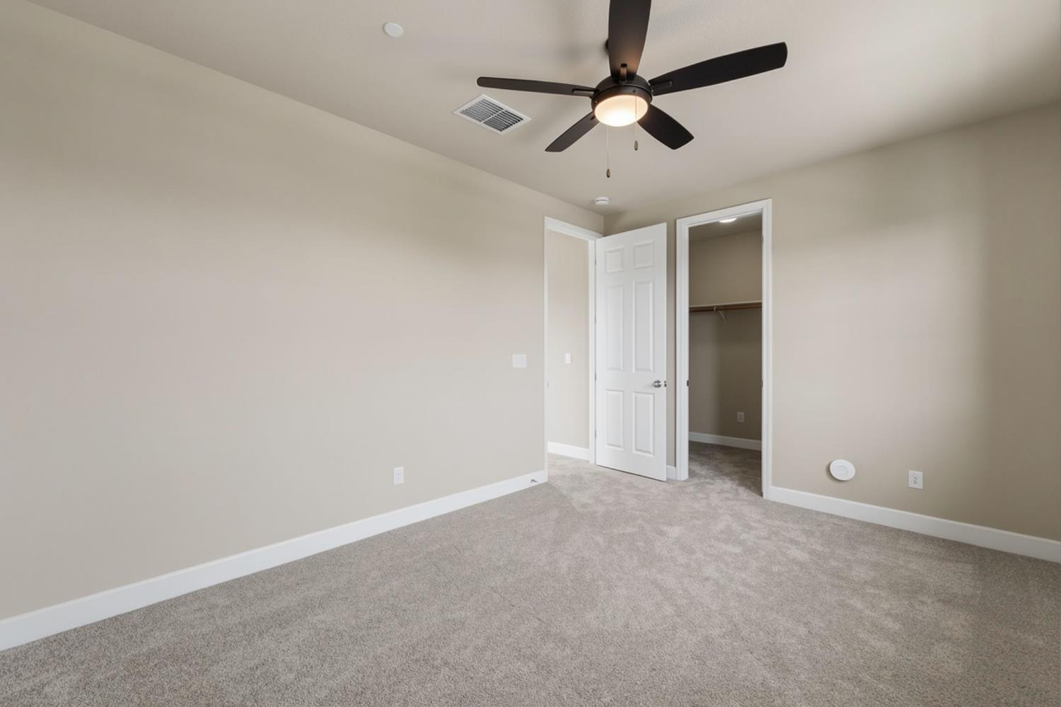 849 Harvest Mill Dr, Manteca, CA 95336