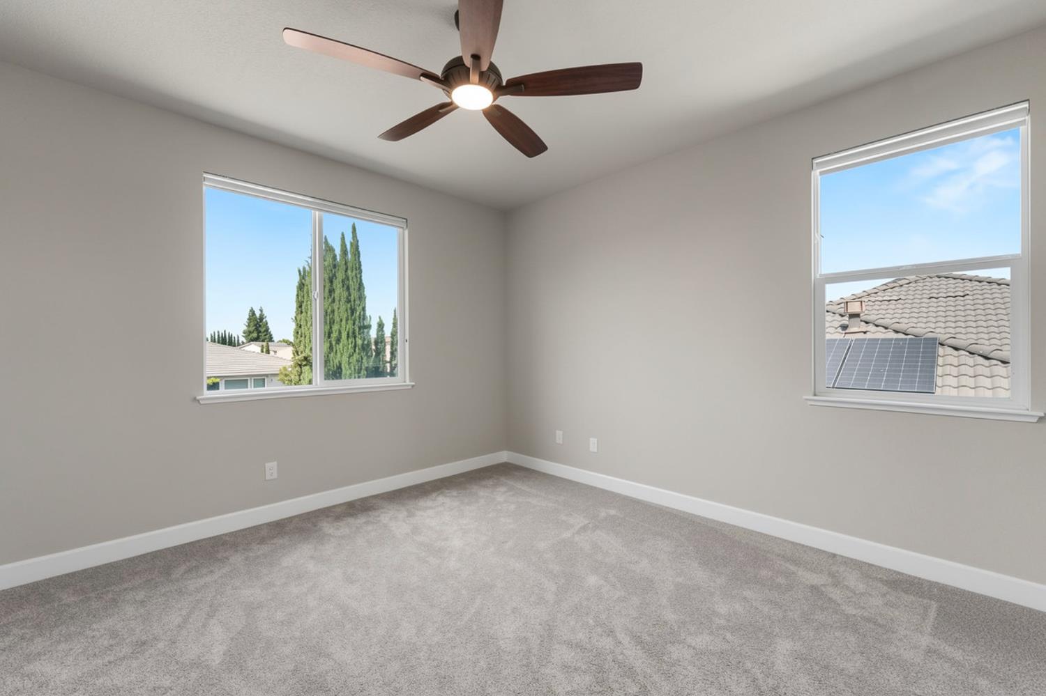 849 Harvest Mill Dr, Manteca, CA 95336