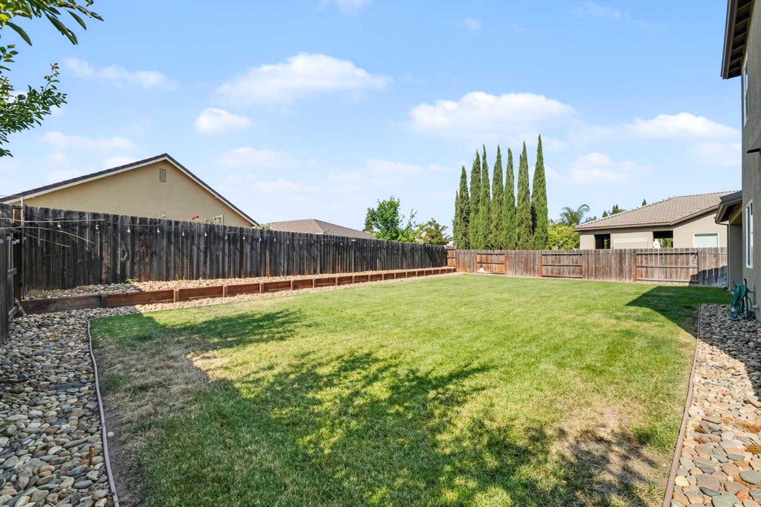 849 Harvest Mill Dr, Manteca, CA 95336