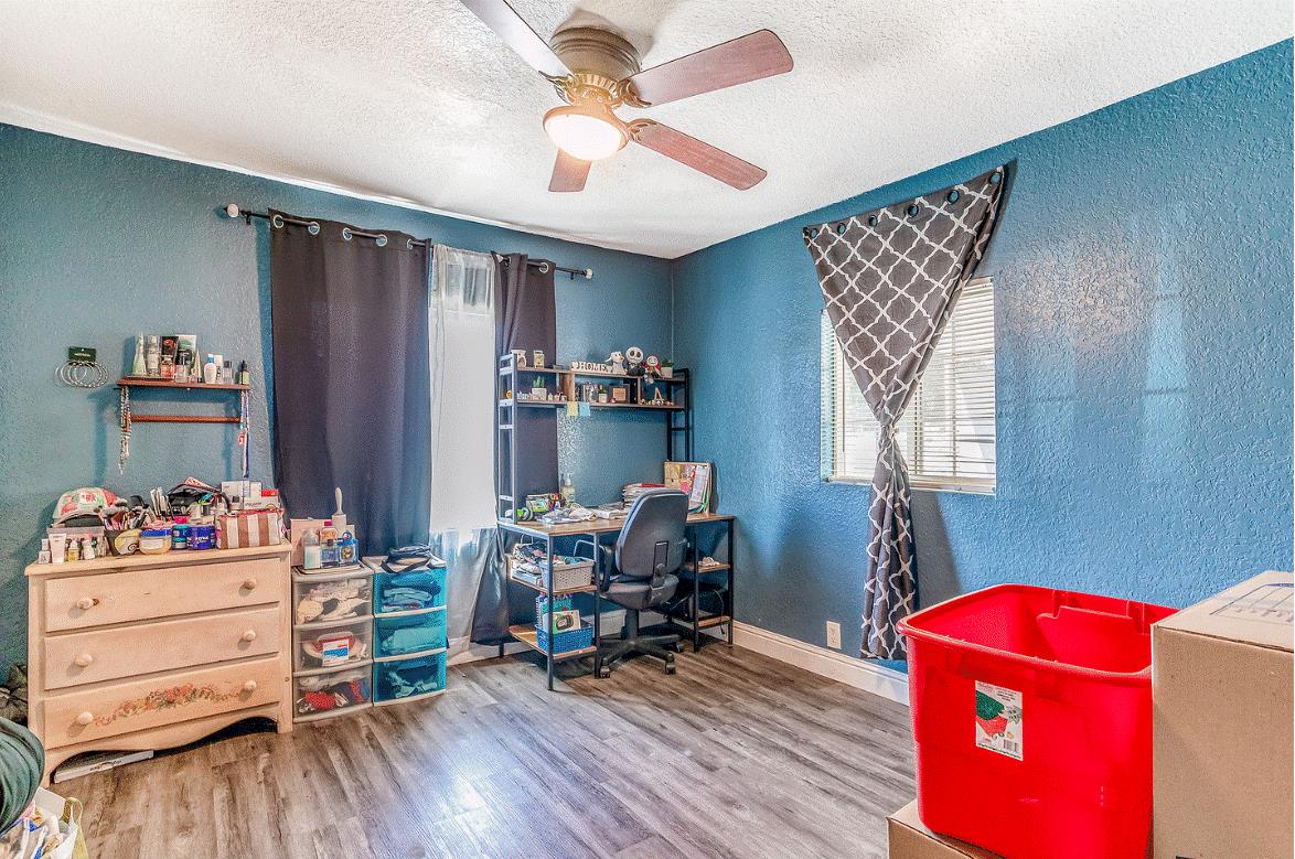 1549 W Orangeburg Ave, Modesto, CA 95350