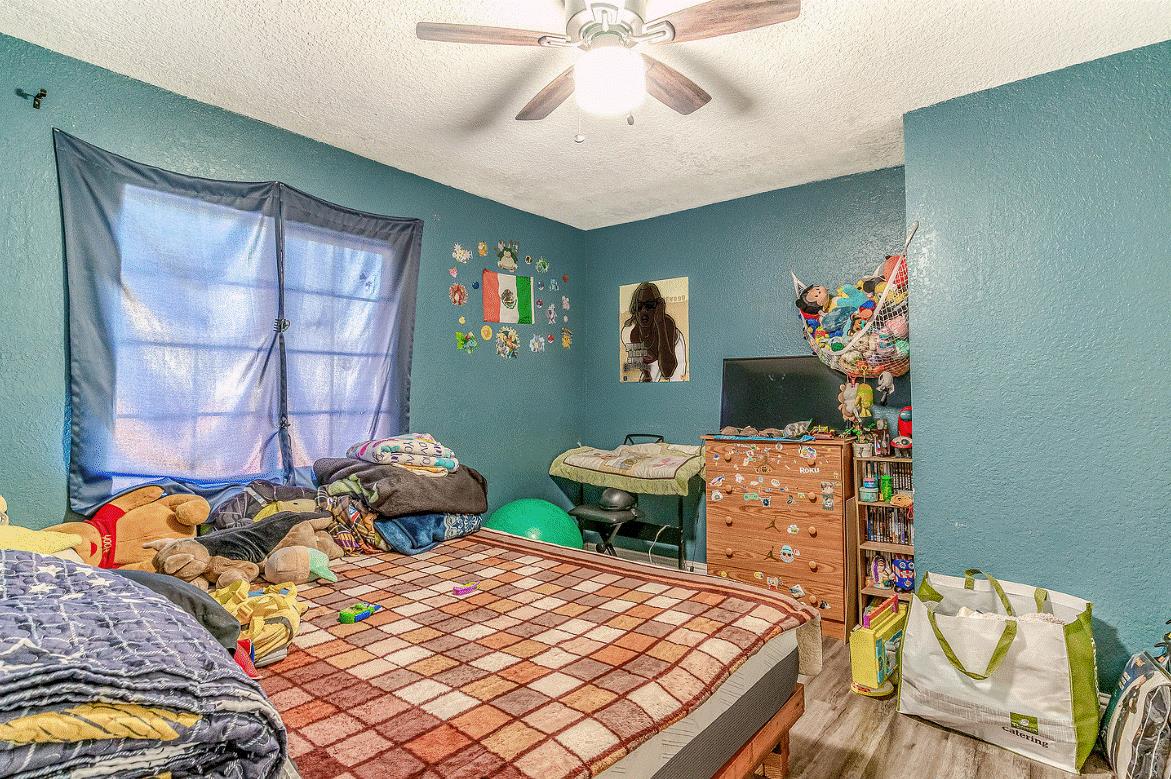 1549 W Orangeburg Ave, Modesto, CA 95350