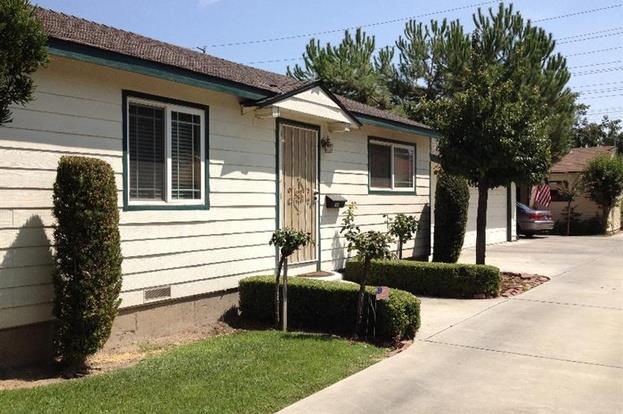 148 Frances Ave, Modesto, CA 95354