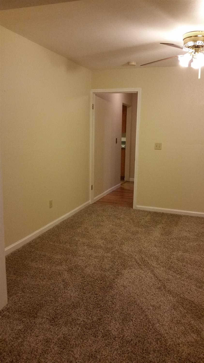 148 Frances Ave, Modesto, CA 95354