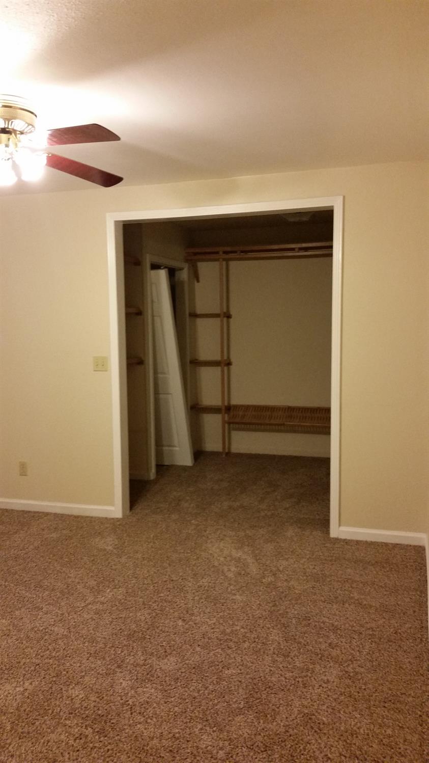 148 Frances Ave, Modesto, CA 95354