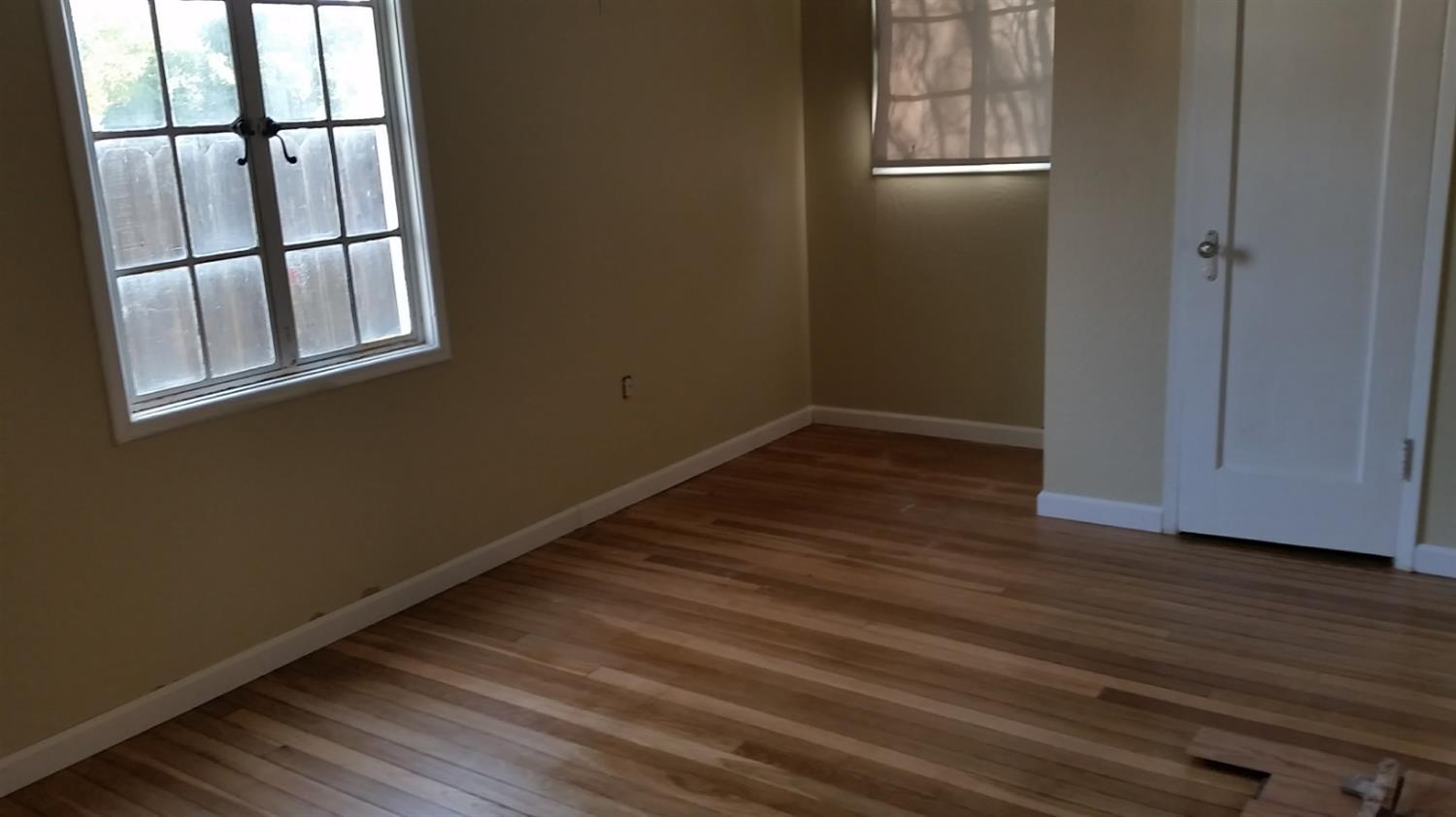 148 Frances Ave, Modesto, CA 95354