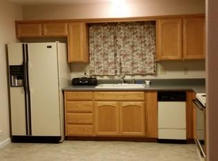 148 Frances Ave, Modesto, CA 95354