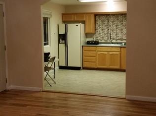 148 Frances Ave, Modesto, CA 95354