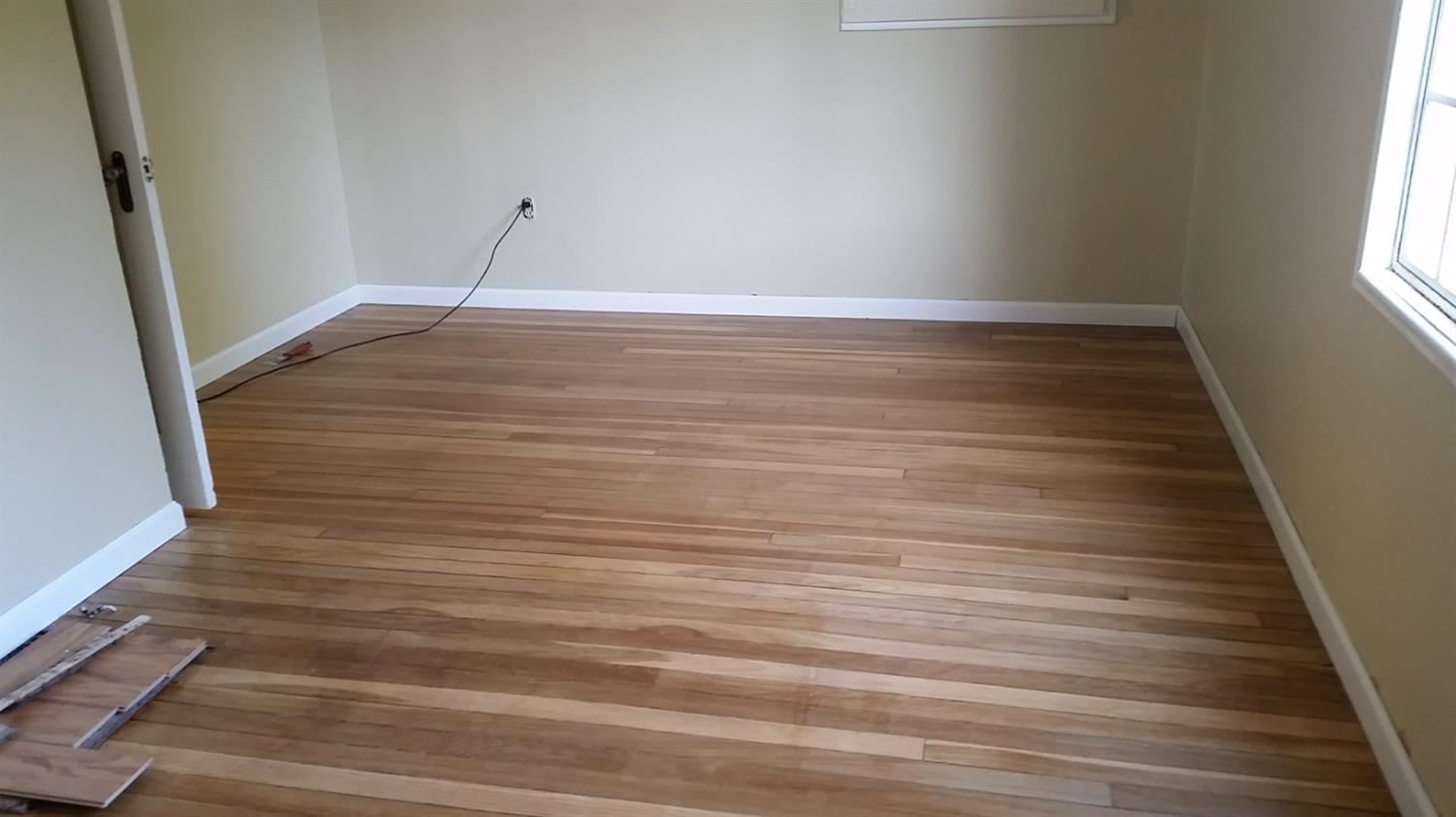 148 Frances Ave, Modesto, CA 95354