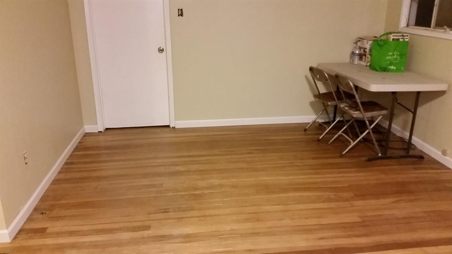 148 Frances Ave, Modesto, CA 95354