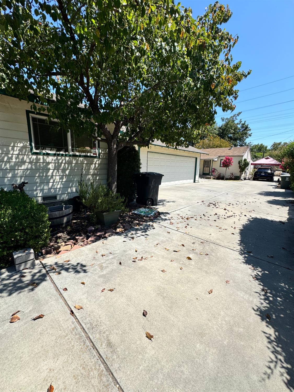 148 Frances Ave, Modesto, CA 95354