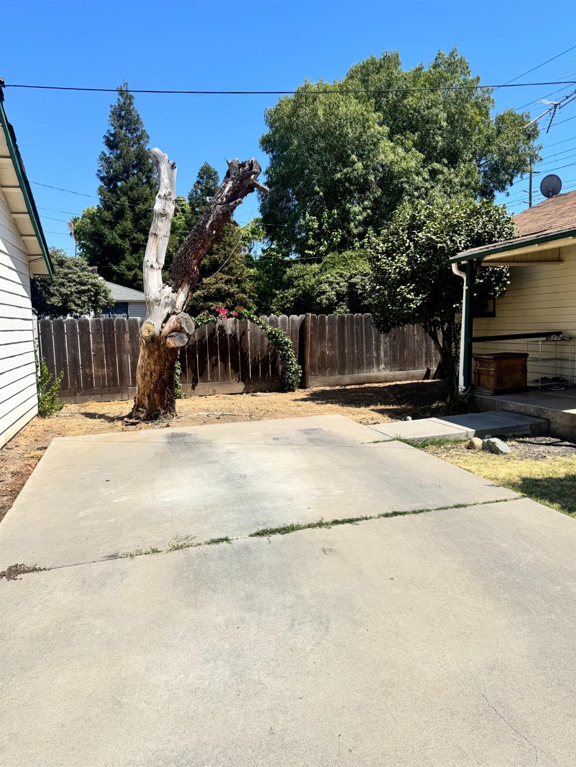 148 Frances Ave, Modesto, CA 95354