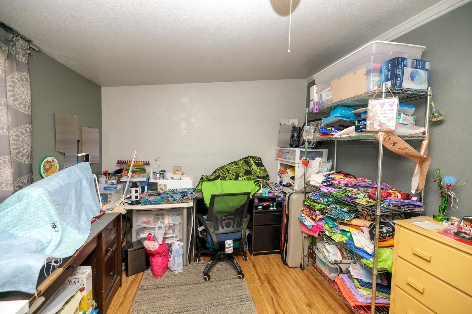 148 Frances Ave, Modesto, CA 95354