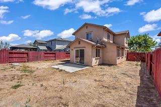 402 Hallman Ln, Oakdale, CA 95361