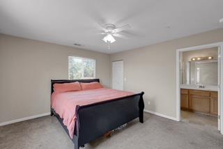 402 Hallman Ln, Oakdale, CA 95361