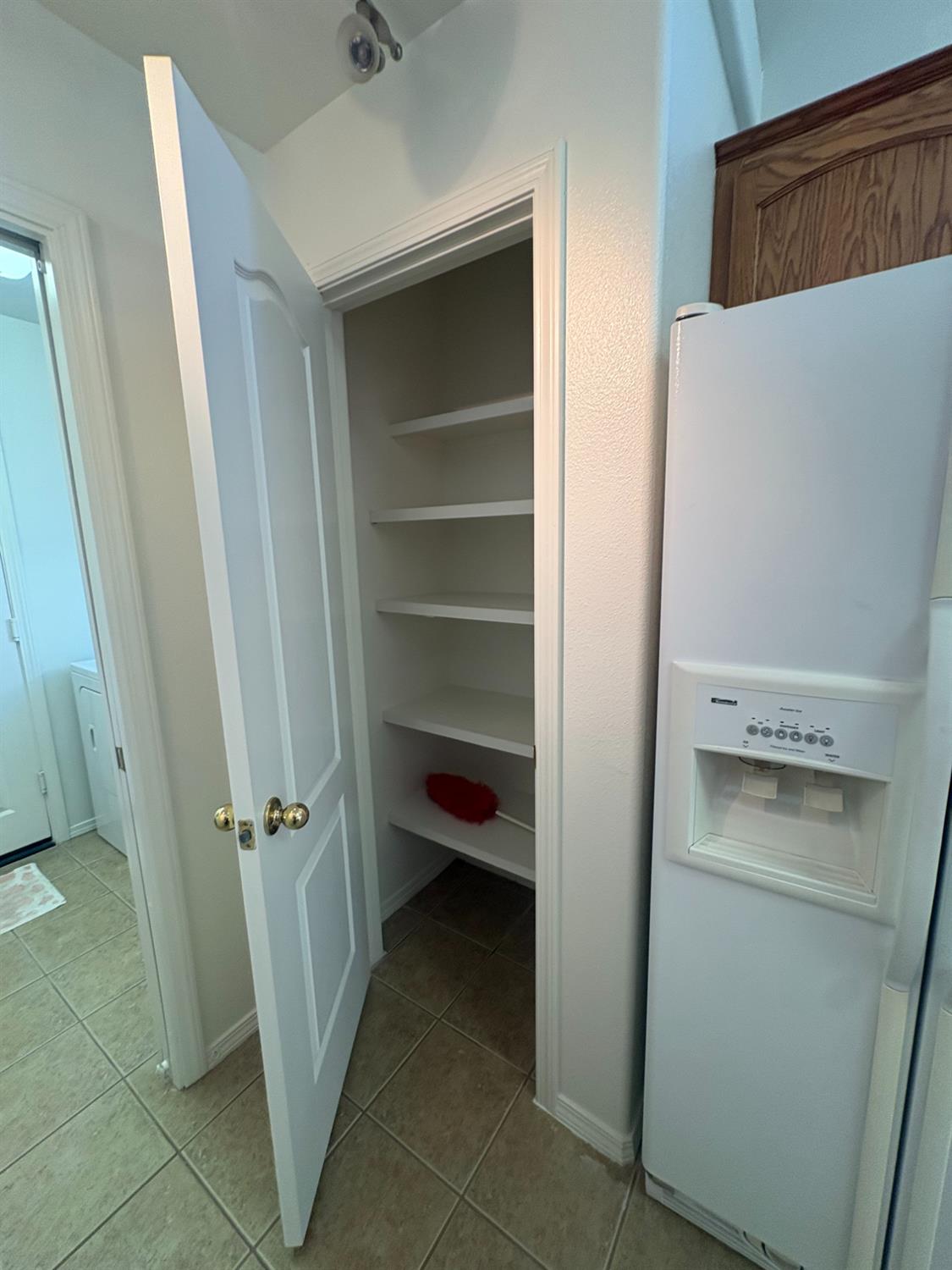 Open Photo