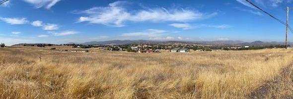 9784 Banderilla Dr, La Grange, CA 95329