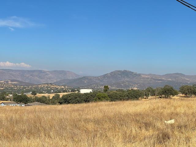 9784 Banderilla Dr, La Grange, CA 95329