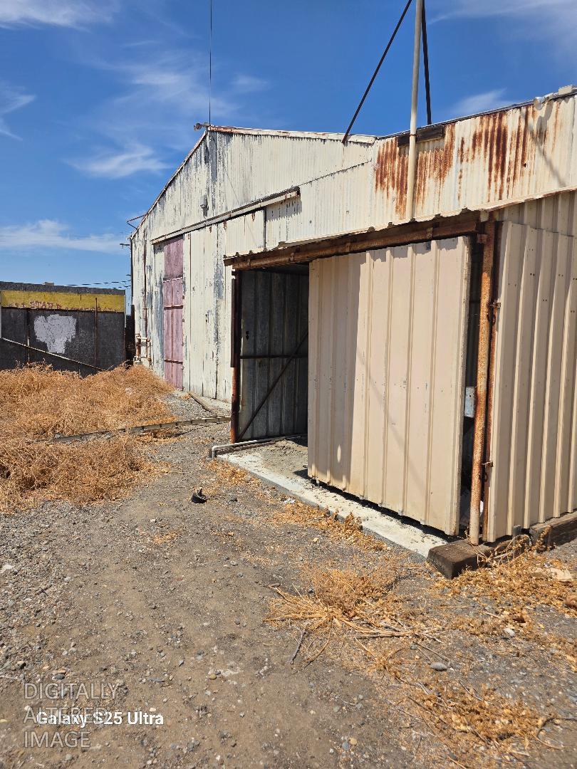 615 Madrone St, Los Banos, CA 93635