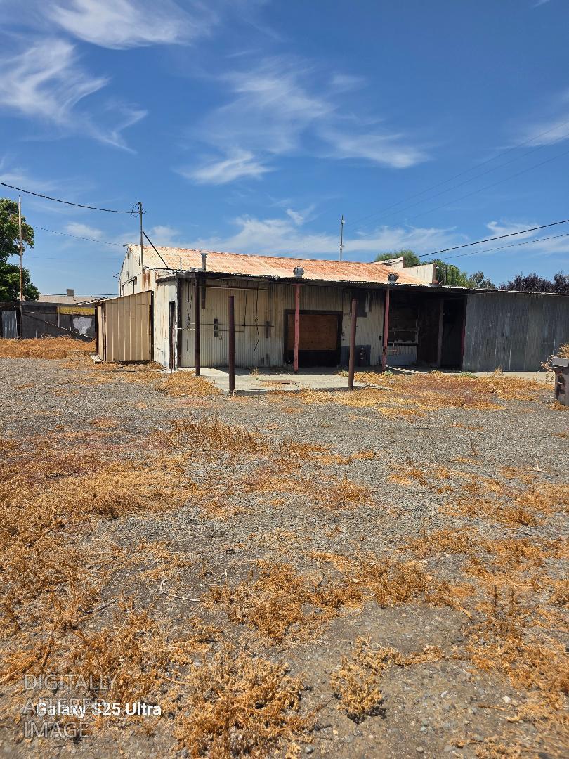 615 Madrone St, Los Banos, CA 93635