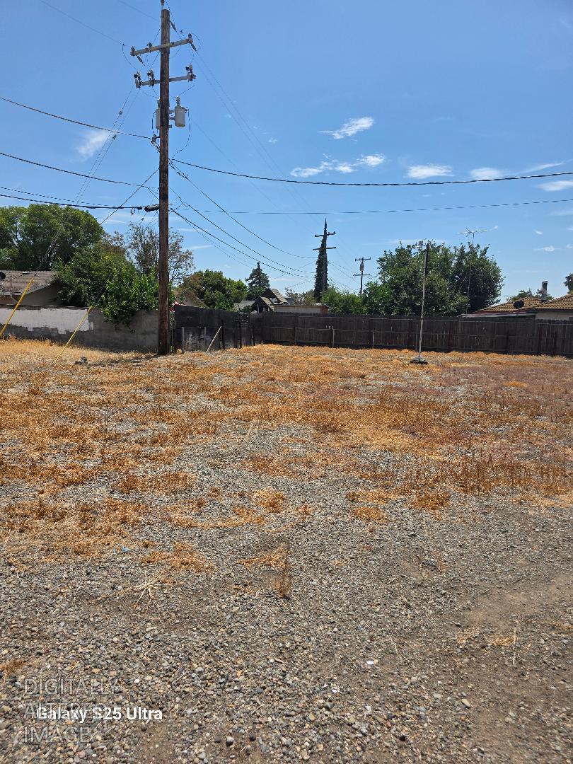 615 Madrone St, Los Banos, CA 93635