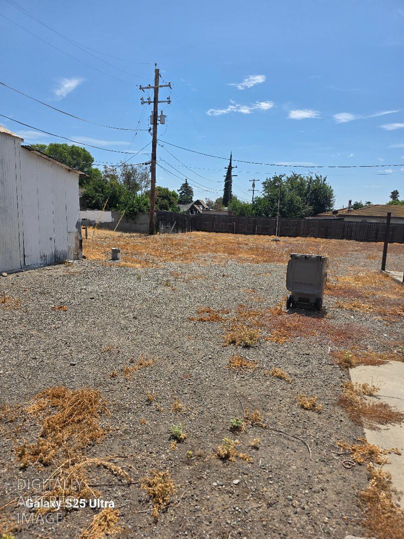615 Madrone St, Los Banos, CA 93635