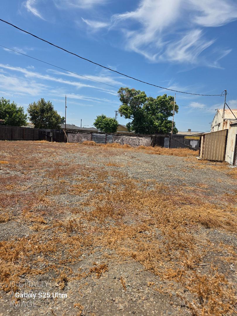 615 Madrone St, Los Banos, CA 93635